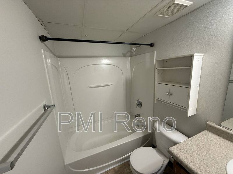 Apartment for rent at 1600 I St Bldg 2 #3201, Sparks, NV 89431