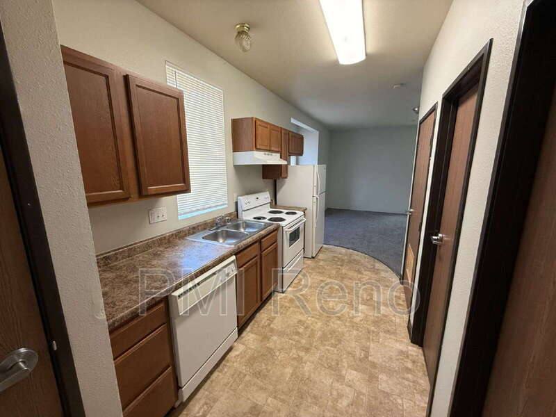 Apartment for rent at 1600 I St Bldg 2 #3201, Sparks, NV 89431