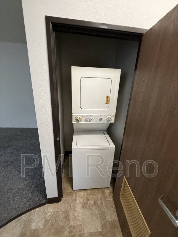 Apartment for rent at 1600 I St Bldg 2 #3201, Sparks, NV 89431