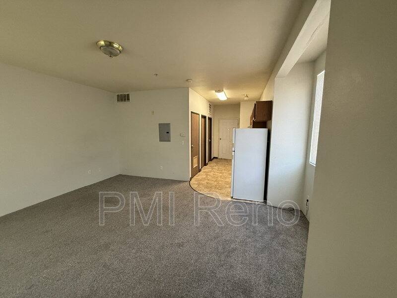 Apartment for rent at 1600 I St Bldg 2 #3201, Sparks, NV 89431