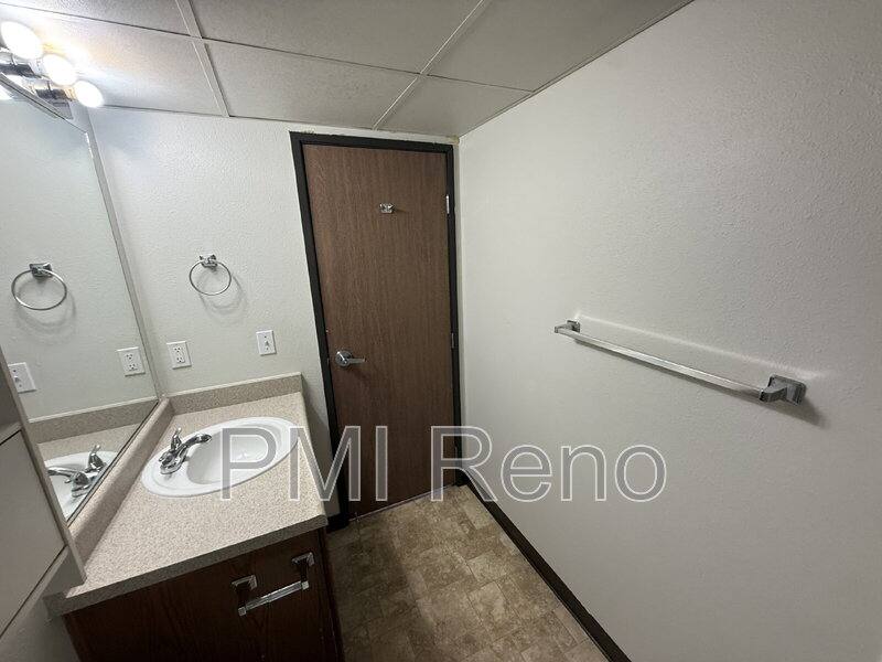 Apartment for rent at 1600 I St Bldg 2 #3201, Sparks, NV 89431