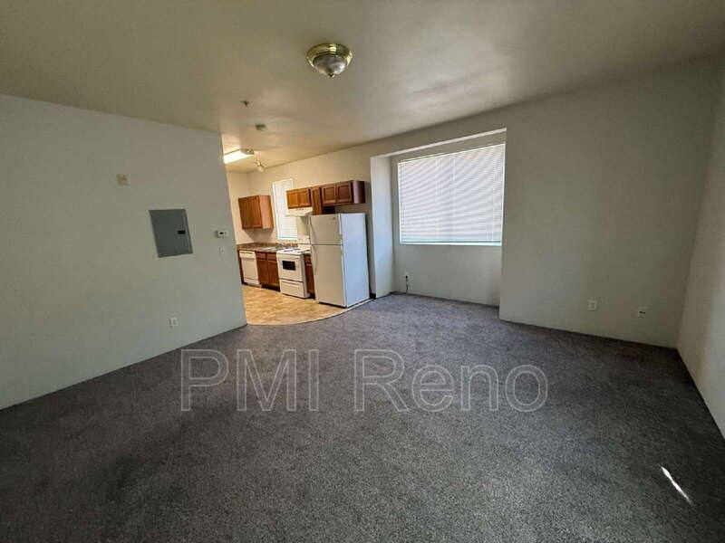 Apartment for rent at 1600 I St Bldg 2 #3201, Sparks, NV 89431