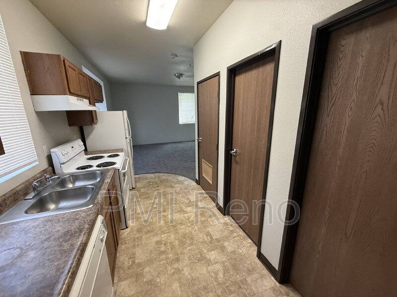 Apartment for rent at 1600 I St Bldg 2 #3201, Sparks, NV 89431