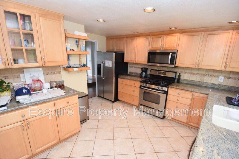 House for rent at 9014 McCloud Dr, Ventura, CA 93004