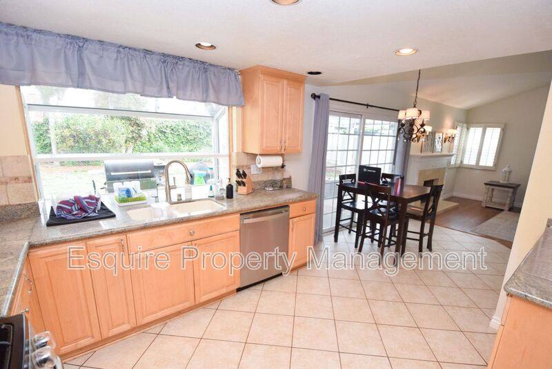 House for rent at 9014 McCloud Dr, Ventura, CA 93004