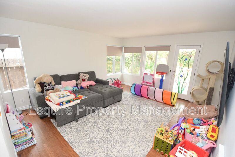 House for rent at 9014 McCloud Dr, Ventura, CA 93004