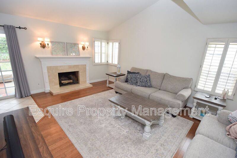 House for rent at 9014 McCloud Dr, Ventura, CA 93004