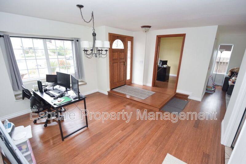 House for rent at 9014 McCloud Dr, Ventura, CA 93004