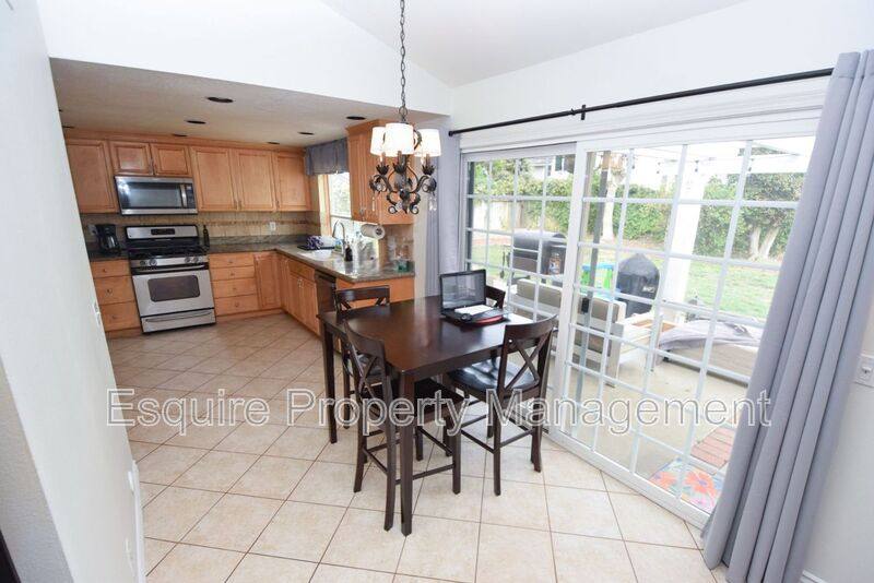 House for rent at 9014 McCloud Dr, Ventura, CA 93004