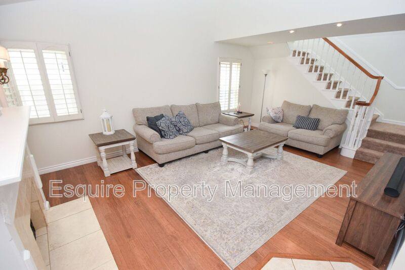 House for rent at 9014 McCloud Dr, Ventura, CA 93004