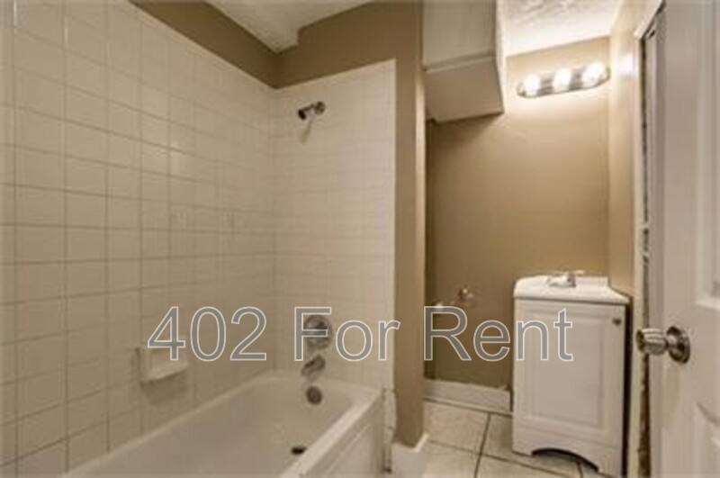 House for rent at 6016 N 47th St, Omaha, NE 68104