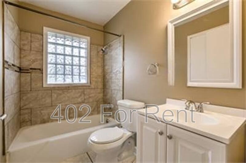 House for rent at 6016 N 47th St, Omaha, NE 68104