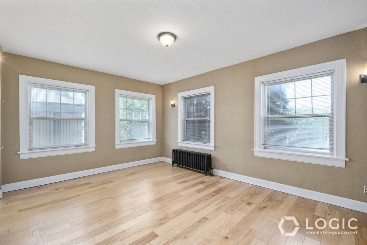 Apartment for rent at 227 S 1300 E, Salt Lake City, UT 84102