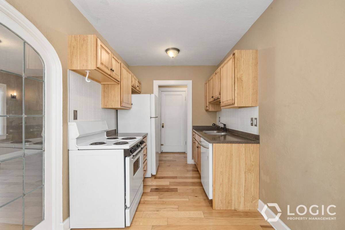 Apartment for rent at 227 S 1300 E, Salt Lake City, UT 84102