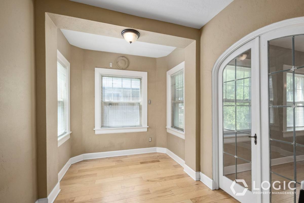 Apartment for rent at 227 S 1300 E, Salt Lake City, UT 84102