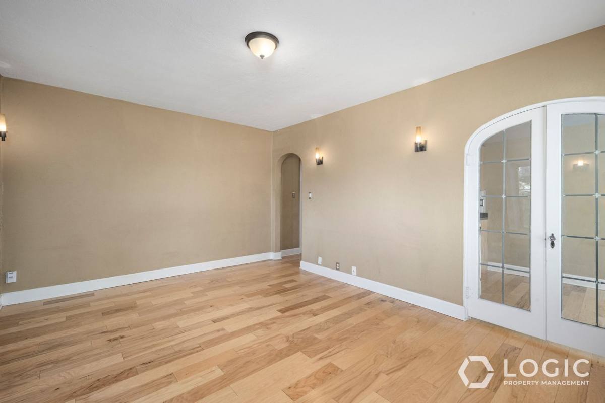 Apartment for rent at 227 S 1300 E, Salt Lake City, UT 84102