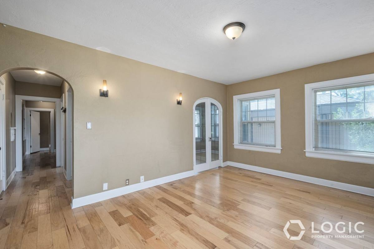 Apartment for rent at 227 S 1300 E, Salt Lake City, UT 84102