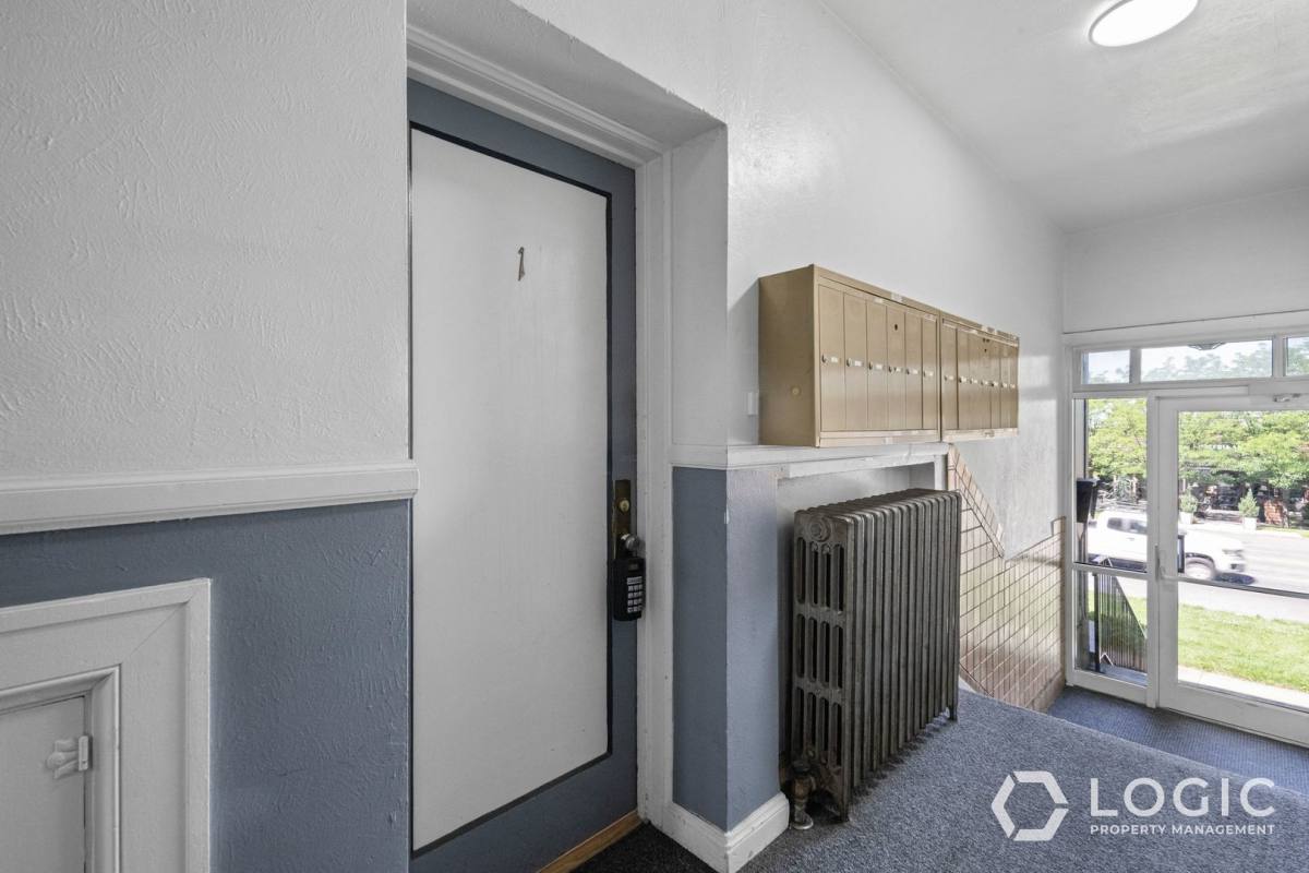 Apartment for rent at 227 S 1300 E, Salt Lake City, UT 84102