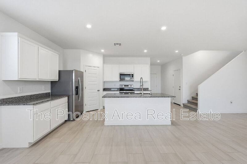House for rent at 2761 W Seaver Ave, Apache Junction, AZ 85120