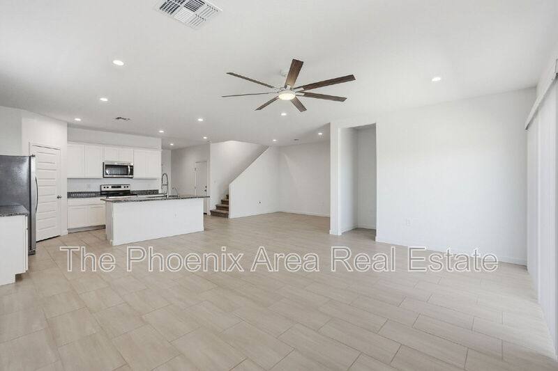 House for rent at 2761 W Seaver Ave, Apache Junction, AZ 85120