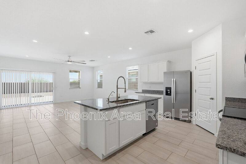 House for rent at 2761 W Seaver Ave, Apache Junction, AZ 85120