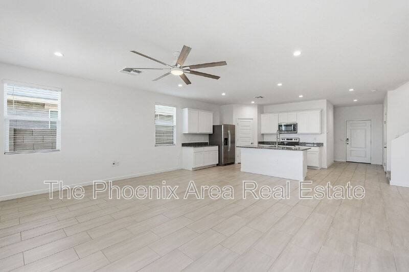 House for rent at 2761 W Seaver Ave, Apache Junction, AZ 85120