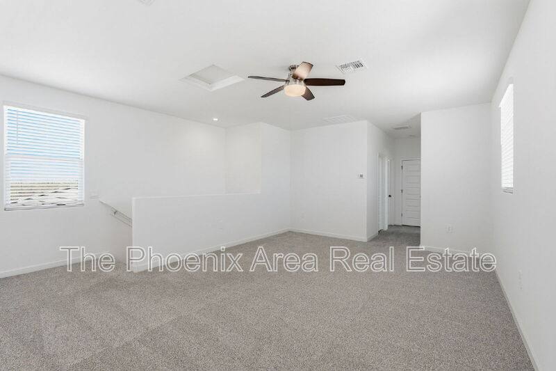 House for rent at 2761 W Seaver Ave, Apache Junction, AZ 85120