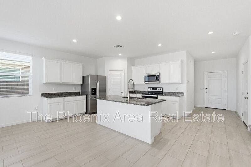 House for rent at 2761 W Seaver Ave, Apache Junction, AZ 85120