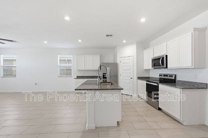 House for rent at 2761 W Seaver Ave, Apache Junction, AZ 85120