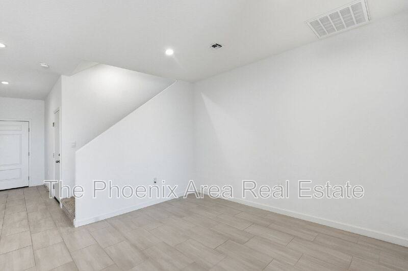 House for rent at 2761 W Seaver Ave, Apache Junction, AZ 85120