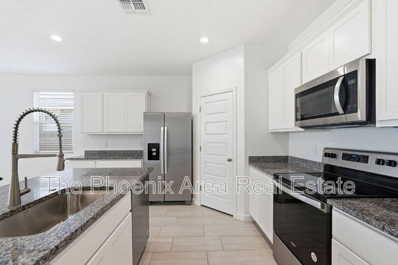 House for rent at 2761 W Seaver Ave, Apache Junction, AZ 85120