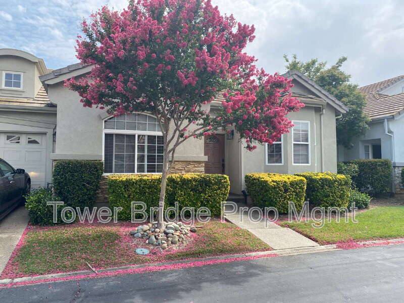 House for rent at 12040 Gold Pointe Lane, Rancho Cordova, CA 95670