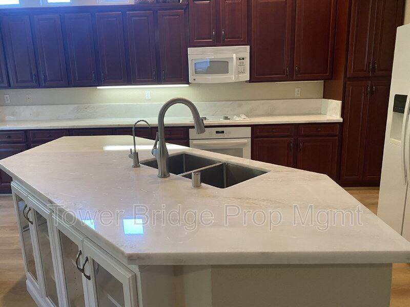 House for rent at 12040 Gold Pointe Lane, Rancho Cordova, CA 95670