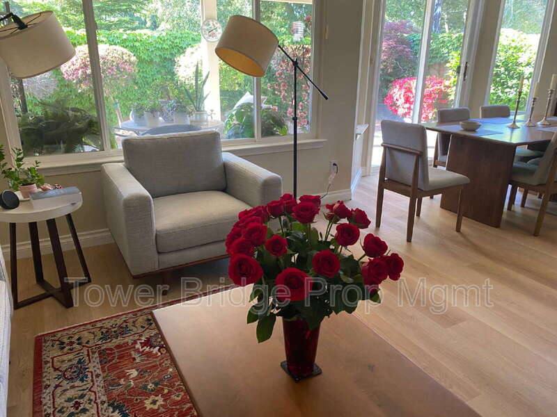 House for rent at 12040 Gold Pointe Lane, Rancho Cordova, CA 95670
