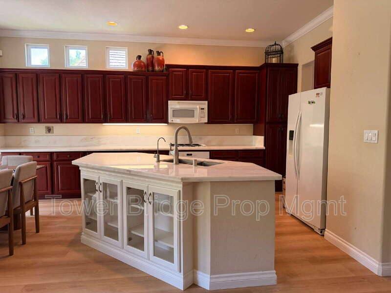 House for rent at 12040 Gold Pointe Lane, Rancho Cordova, CA 95670