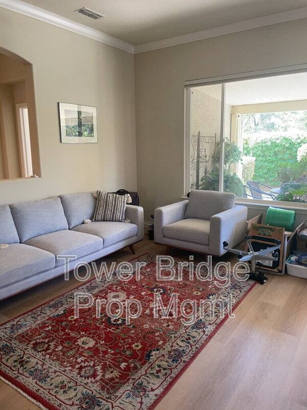 House for rent at 12040 Gold Pointe Lane, Rancho Cordova, CA 95670