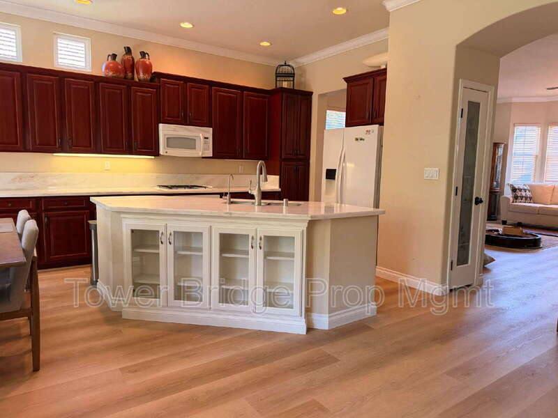 House for rent at 12040 Gold Pointe Lane, Rancho Cordova, CA 95670