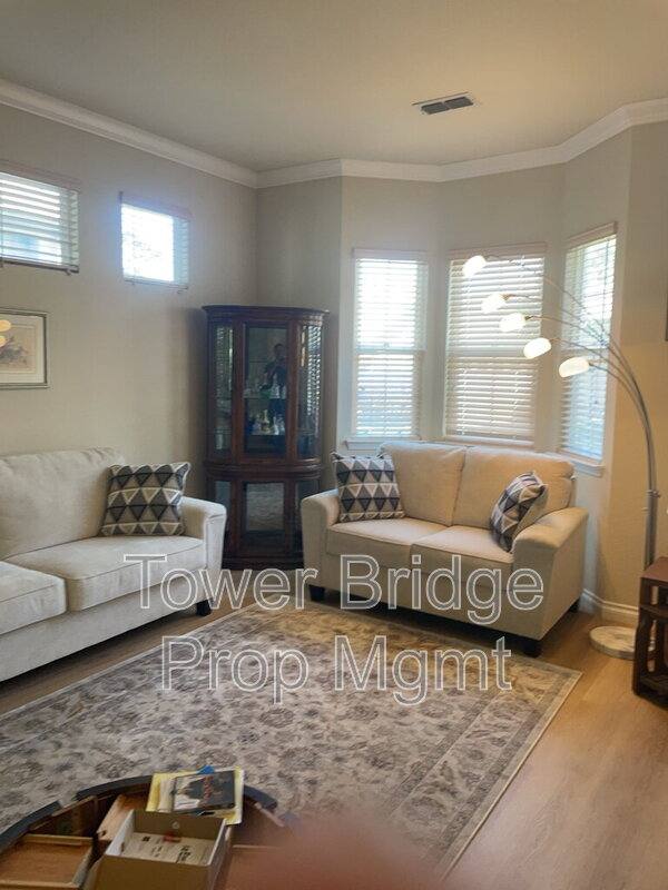 House for rent at 12040 Gold Pointe Lane, Rancho Cordova, CA 95670