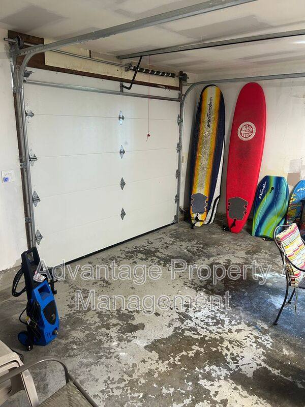 House for rent at 3605 Sea Mist Ave, Depoe Bay, OR 97341