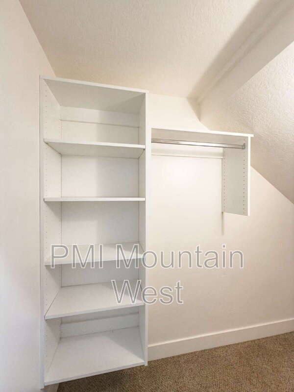Townhouse for rent at 2119 Orchard Pines Loop, Bountiful, UT 84010