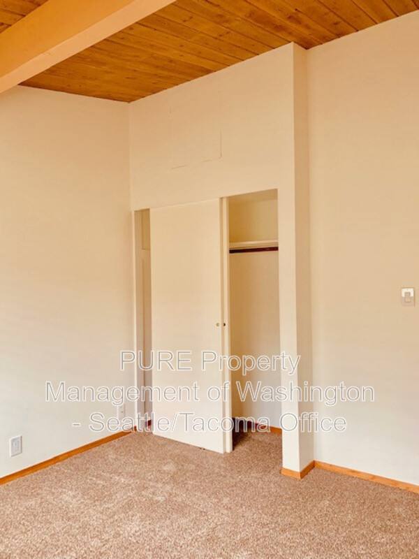 House for rent at 9015 45th Ave SW, Seattle, WA 98136