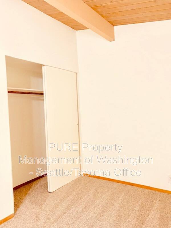 House for rent at 9015 45th Ave SW, Seattle, WA 98136