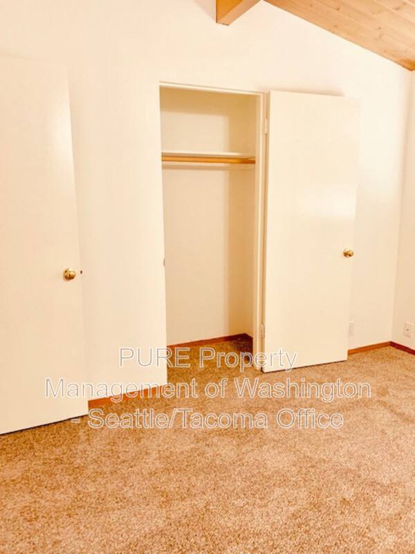 House for rent at 9015 45th Ave SW, Seattle, WA 98136