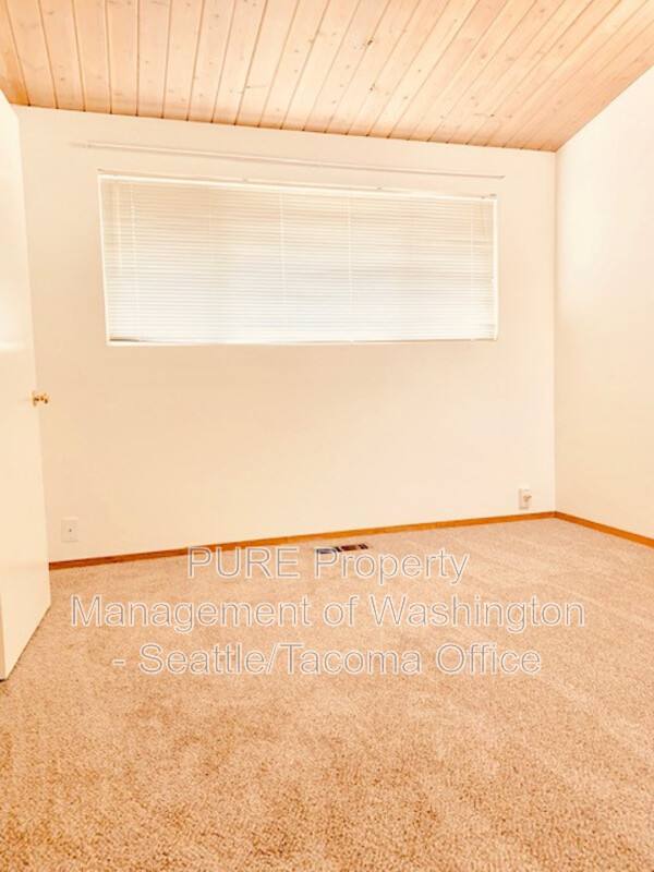 House for rent at 9015 45th Ave SW, Seattle, WA 98136