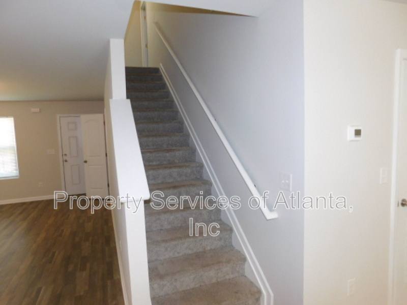 House for rent at 356 Jada Lane, Villa Rica, GA 30180