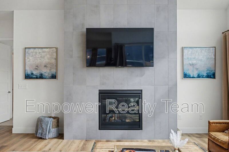 House for rent at 17150 Crimson Clover Dr, Monument, CO 80132