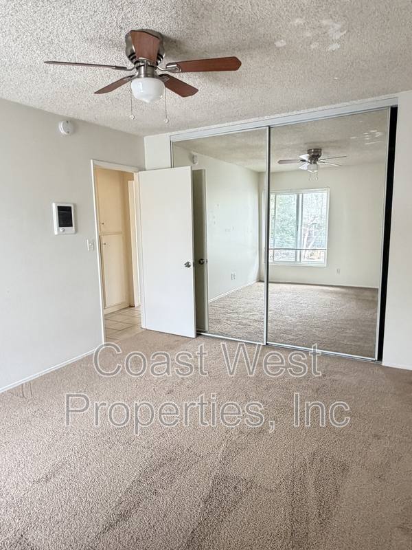 Apartment for rent at 4978 Niagara Ave #36, San Diego, CA 92107