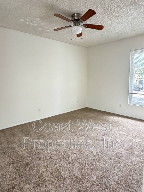 Apartment for rent at 4978 Niagara Ave #36, San Diego, CA 92107