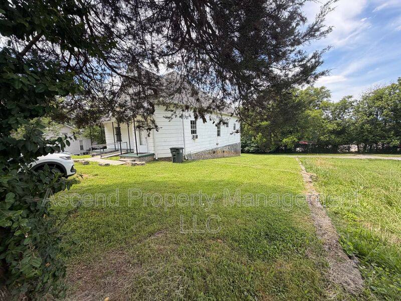 Apartment for rent at 3503 Dodson Ave 3505, Chattanooga, TN 37406