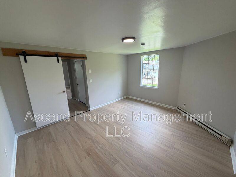 Apartment for rent at 3503 Dodson Ave 3505, Chattanooga, TN 37406